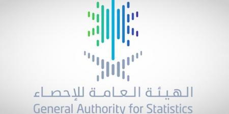 الإحصاء تنشر الرقم القياسي لتكاليف البناء يوليو 2025 - الكويت الاخباري