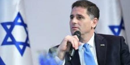 لقاء سري في باريس بين وزير اسرائيلي ومسؤولين قطريين لمناقشة صفقة الأسرى - الكويت الاخباري