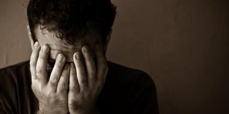 صلاة التوبة.. اعرف حكمها وكيفيتها وهل تغفر الذنوب فعلا؟ - الكويت الاخباري
