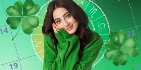 لو كنت من مواليد برج العقرب استعد لأهم أيام حظك.. تستمر 3 أسابيع - الكويت الاخباري
