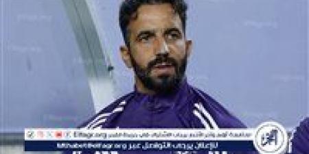 رغم مطالبات أموريم.. مانشستر يونايتد يرفض ضم إيميليانو مارتينيز - الكويت الاخباري