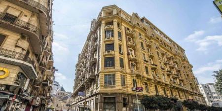 مستأجرو الإيجار القديم: كيف تحصل على وحدة بديلة بعد وفاة المستأجر الأصلي؟ - الكويت الاخباري