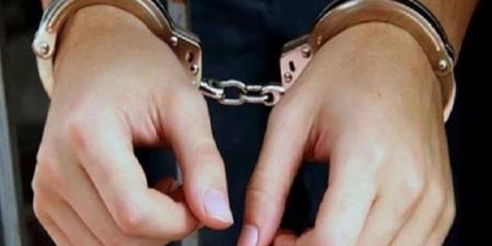 ضبط صاحب شركة نصب على راغبى السفر للخارج ولهفه أموالهم بالقاهرة - الكويت الاخباري