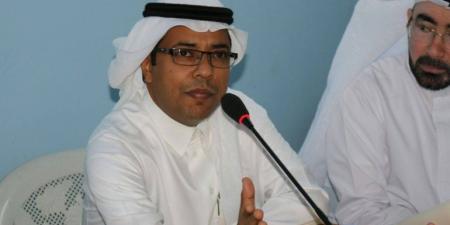 كتاب "ما وراء الأغلفة" لإبراهيم زولي.. أطلس مصغر لروح القرن العشرين بين الأدب والفكر - الكويت الاخباري