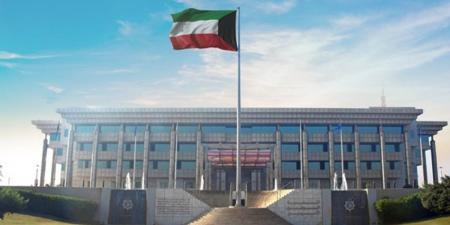 ضبط 115 مخالفاً للإقامة و3 مطلوبين قضائياً - الكويت الاخباري