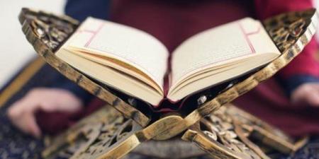 حَصِّن سمعك وبصرك وباقي حواسك بهذا الذكر النبوي صباح كل يوم - الكويت الاخباري