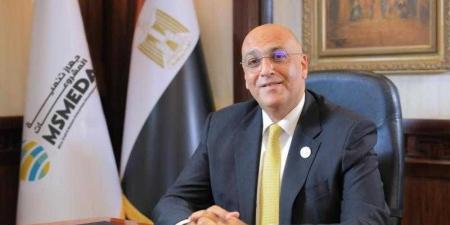 جهاز تنمية المشروعات يبدأ الخطوات التنفيذية للاستراتيجية الوطنية للحرف اليدوية - الكويت الاخباري