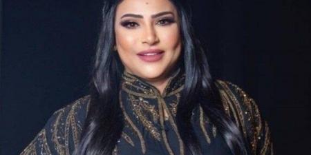 بعد تحويلها للتحقيق وإحالتها لمجلس تأديب.. ماذا ينتظر بدرية طلبة؟ - الكويت الاخباري