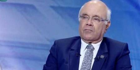 محمد عطية الفيومي: توقعات بمزيد من تراجع الأسعار بسبب ارتفاع الجنيه - الكويت الاخباري