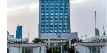 (الإعلام الكويتية): على جهات الإنتاج الفنية الالتزام بالضوابط المعمول بها خاصة المتعلقة باستخدام الرموز والزي العسكري - الكويت الاخباري