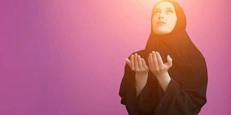 هل يستجاب دعاء الأم على أولادها وقت الغضب؟ أمين الفتوى يجيب - الكويت الاخباري