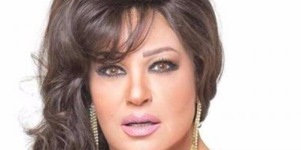 برج الثور.. حظك اليوم الخميس 1 مايو: اغتنم الفرص - الكويت الاخباري
