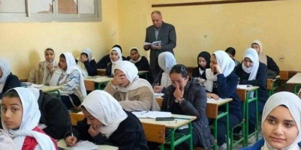 بوابة الأزهر الإلكترونية.. نتيجة الشهادة الابتدائية والإعدادية برقم الجلوس الآن - الكويت الاخباري