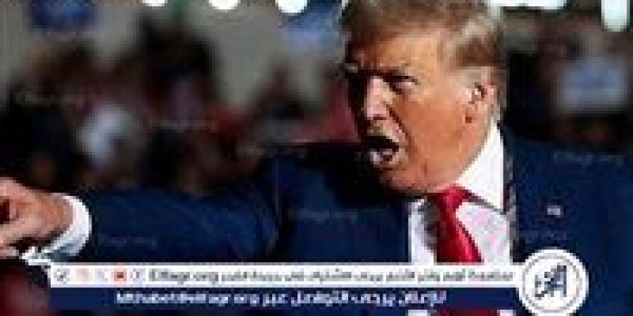 البيت الأبيض يدشن صفحة إلكترونية لتأكيد "حقيقة" تصنيع فيروس كورونا داخل مختبر عالمي - الكويت الاخباري