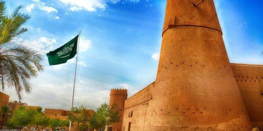 السعودية تعتمد توطين 41 مهنة سياحية لتعزيز فرص العمل للمواطنين - الكويت الاخباري