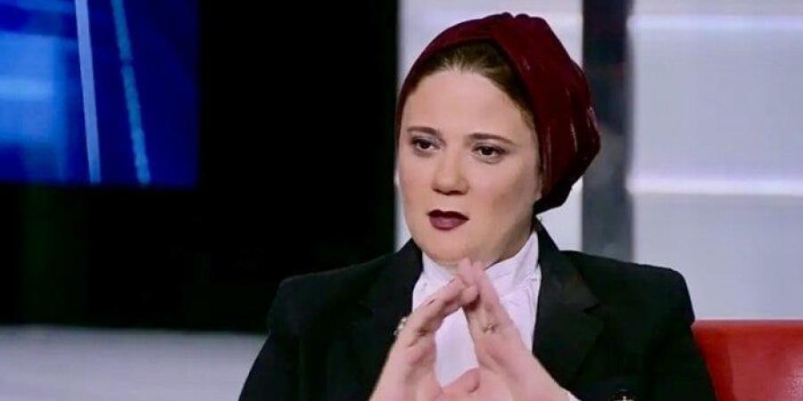 خبيرة أسرية عن والدة الطفل ياسين: مثال يحتذى به في الحماية والدفاع عن حق الأبناء - الكويت الاخباري