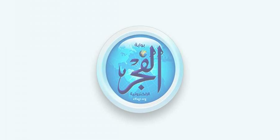 محافظ الدقهلية يتفقد ديوان عام المحافظة لمتابعة سير العمل والخدمات المقدمة - الكويت الاخباري