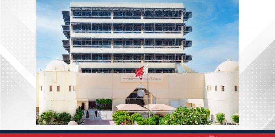 وزارة العدل والشؤون الإسلامية والأوقاف تؤكد ضرورة الحصول على تصريح رسمي للسفر لأداء مناسك الحج - الكويت الاخباري