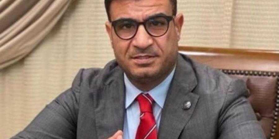 الشعب الجمهوري: عيد العمال مناسبة لتجديد العهد على مواصلة البناء - الكويت الاخباري