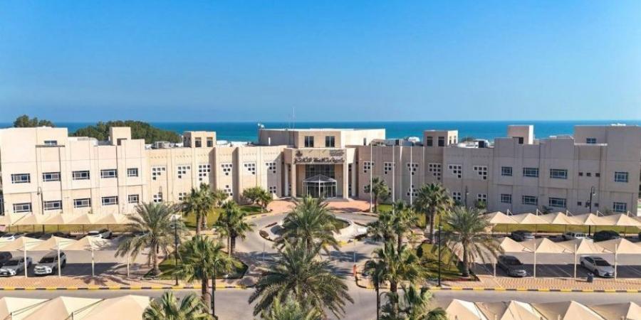 تُوقيع عقود لمشاريع استثمارية تتجاوز الثلاثون مليون ريال بالخفجي - الكويت الاخباري