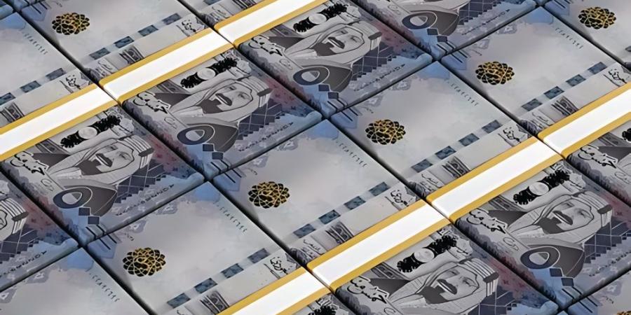 ستاندرد آند بورز: الدين الخارجي للبنوك السعودية مستقر رغم التحديات - الكويت الاخباري