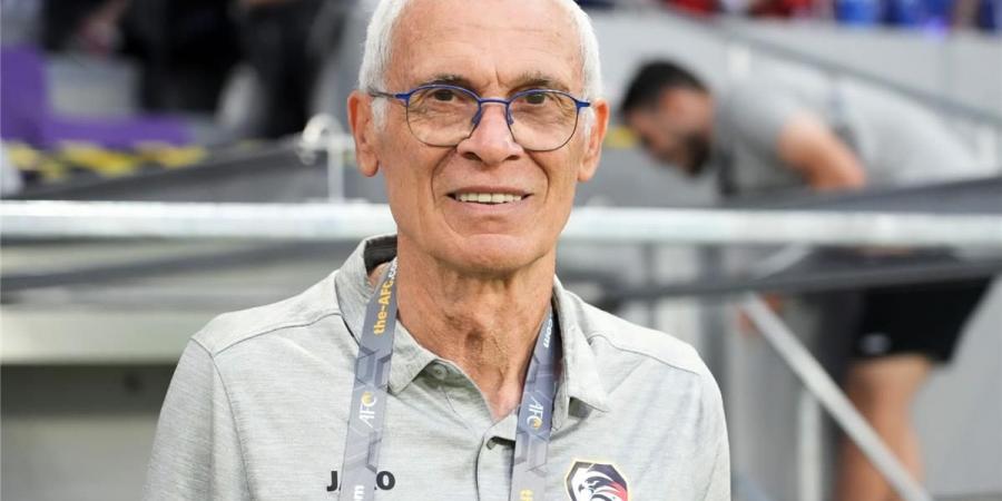 كوبر يقترب من تدريب منتخب العراق - الكويت الاخباري