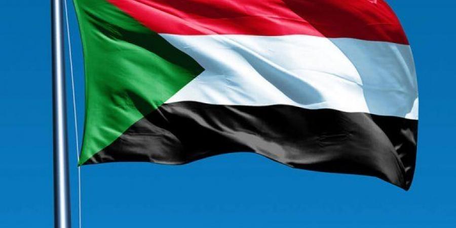 القاهرة الإخبارية: روسيا مستعدة للمفاوضات دون أى شروط مسبقة - الكويت الاخباري