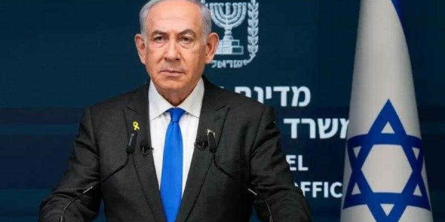عضو كنيست إسرائيلي يوجه إنذاراً لنتنياهو: مطلوب طوق أمني واسع في الضفة الغربية فوراً - الكويت الاخباري