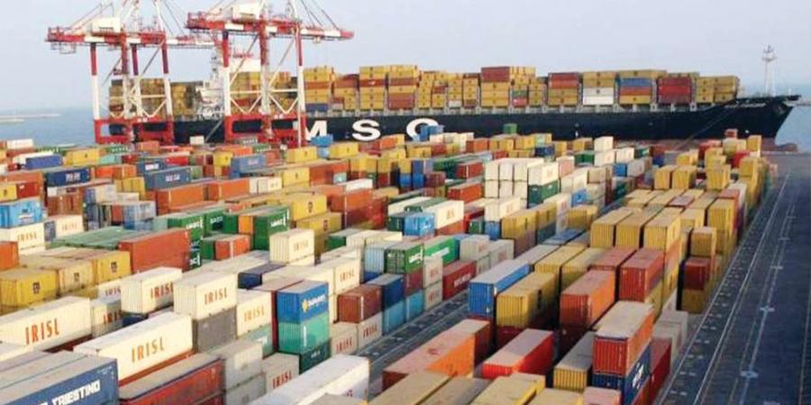 13.1 % نموا في الصادرات غير البترولية السعودية خلال 2024 - الكويت الاخباري