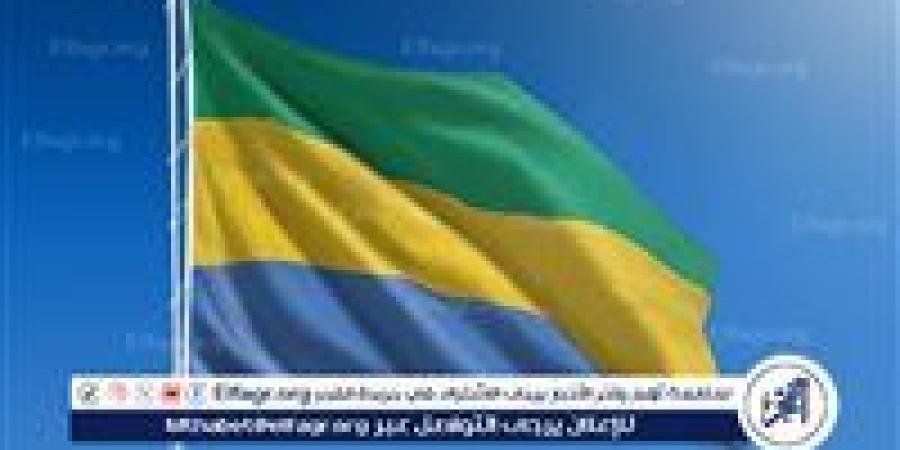 الاتحاد الإفريقي يرفع العقوبات عن الغابون بعد انتهاء المرحلة الانتقالية - الكويت الاخباري