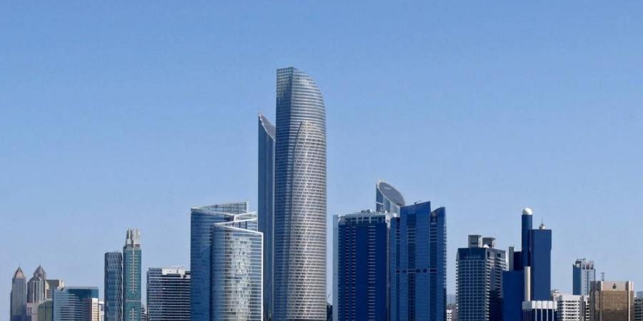 «أديا» يدرس بيع حصته في «إيفكو» مقابل ملياري يورو - الكويت الاخباري