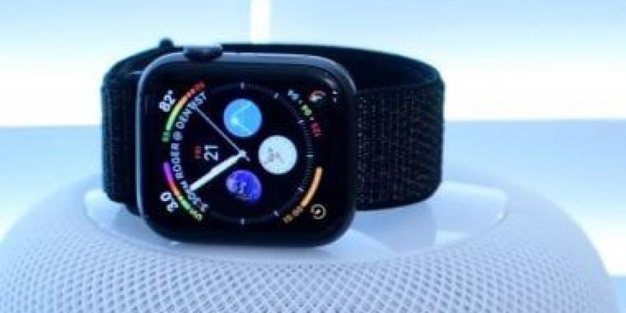 أبل تستعد لإطلاق Apple Watch SE 3 بتصميم جديد وشاشة أكبر - الكويت الاخباري
