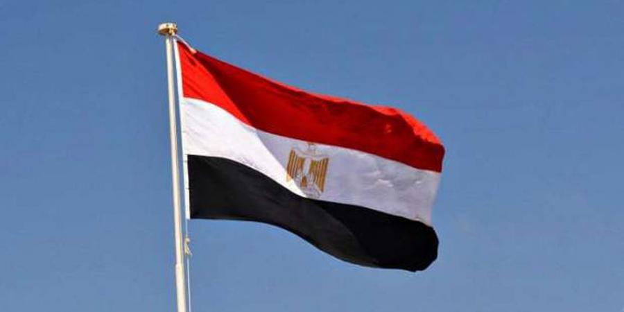 الخارجية تتابع واقعة احتجاز طلبة مصريين في الجمهورية القيرغيزية - الكويت الاخباري