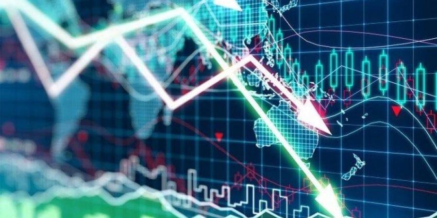 توقعات بـ نمو الاقتصاد المصري بنسبة 5% خلال العام المالي 2026/2025 - الكويت الاخباري