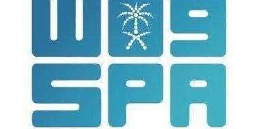 لجنة الحج والعمرة تستعرض جاهزية المشاريع لخدمة ضيوف الرحمن في حج 1446هـ - الكويت الاخباري