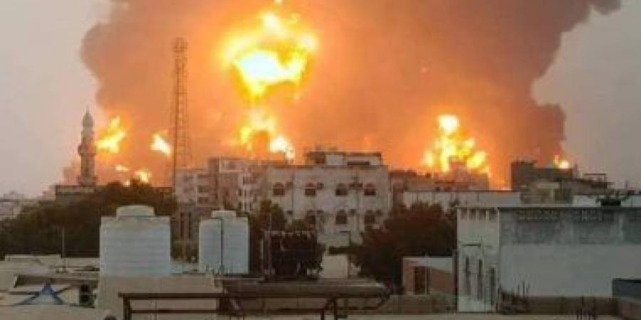 الهجرة الدولية: نزوح 76 أسرة يمنية خلال اسبوع لأسباب أمنية واقتصادية - الكويت الاخباري