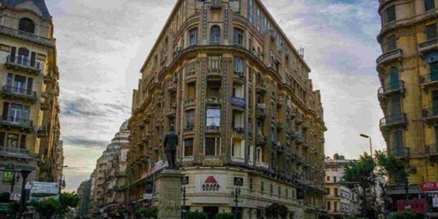 كل ما تريد معرفته عن التعديلات الجديدة في مشروع قانون الإيجار القديم 2025 - الكويت الاخباري
