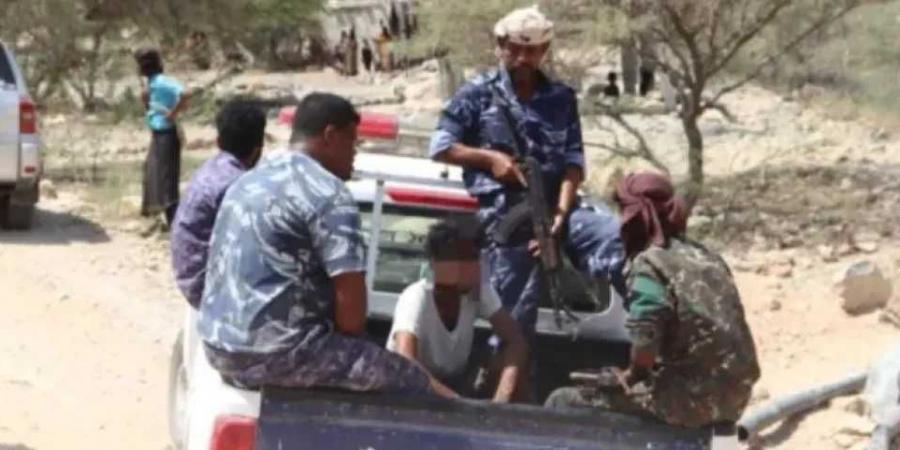 حضرموت: القبض على المشتبه به في الاعتداء على بائع الآيس كريم في المكلا ”فيديو” - الكويت الاخباري