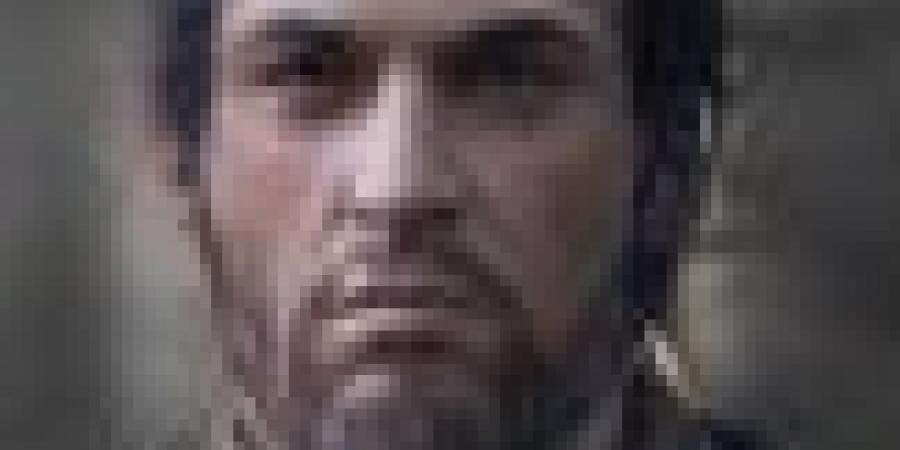 ملفات Assassin’s Creed Shadows تشير لطور لعب جماعي ومواجهات PvP - الكويت الاخباري