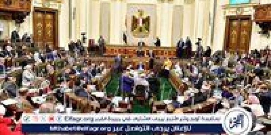 بدعم كوري بقيمة 7.7 مليون دولار.. دفعة قوية للسياحة الثقافية في الأقصر - الكويت الاخباري