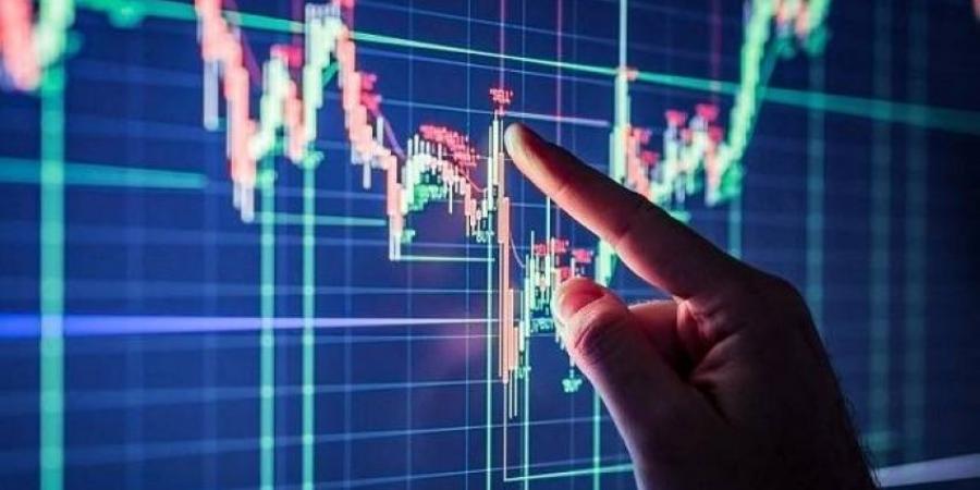 مؤشر سوق الأسهم السعودية يغلق منخفضًا عند مستوى 11671 نقطة - الكويت الاخباري