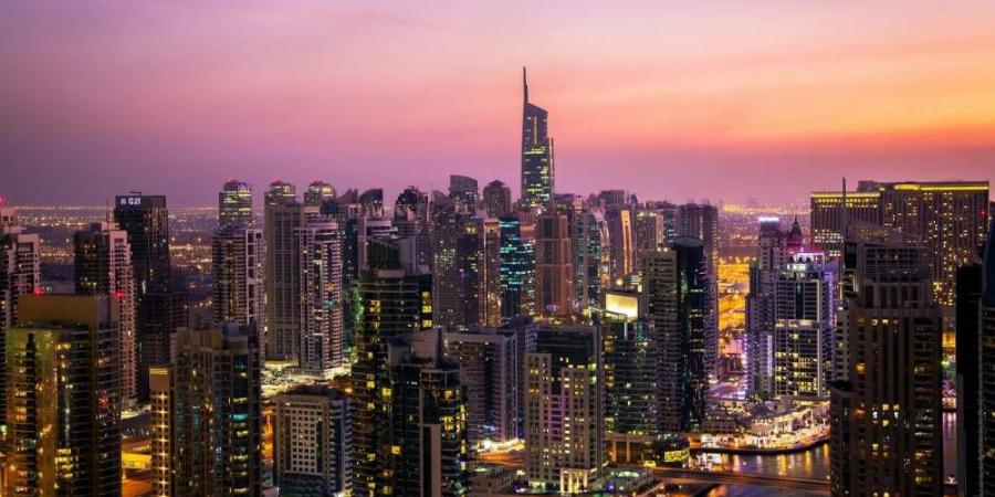 فرانكلين تمبلتون: تحولات اقتصادية تجعل الخليج وجهة استثمارية جاذبة - الكويت الاخباري
