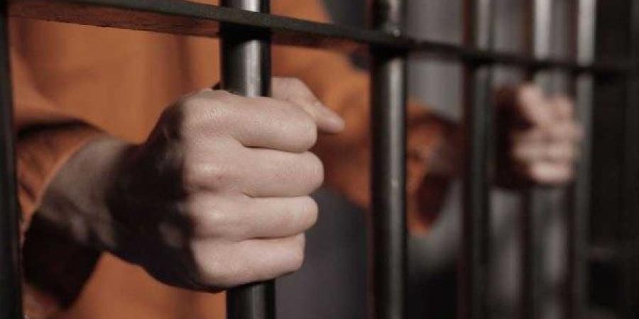 هددها بقتل والدها.. تفاصيل تعدي خفير على طفلة 9 سنوات بالقليوبية - الكويت الاخباري