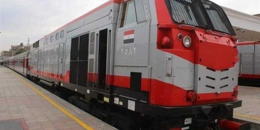 لو مسافر بكره.. مواعيد القطارات غدًا الجمعة 2 مايو 2025 - الكويت الاخباري