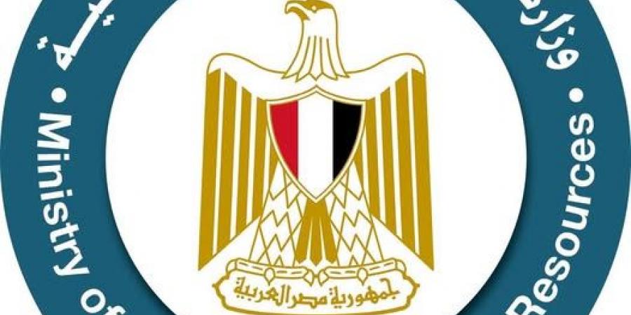 البترول: عودة تدفيع الغاز لخط غاز مدخل مدينة ٦ اكتوبر - الكويت الاخباري