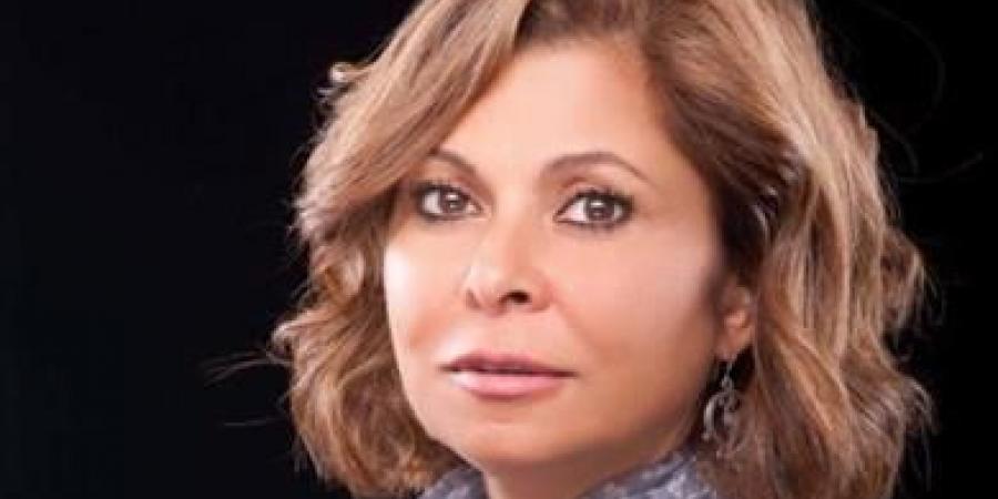 سلوى محمد علي: سعيدة بالجيل الجديد لأنهم محبون للسينما l خاص - الكويت الاخباري