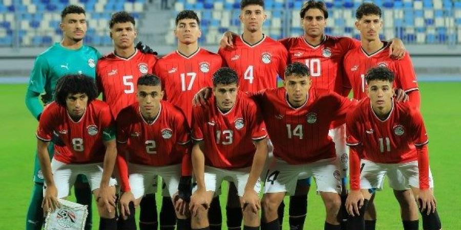 الكرة أحيانا تعاقبك.. أسامة نبيه يعتذر للجماهير عن رباعية سيراليون - الكويت الاخباري