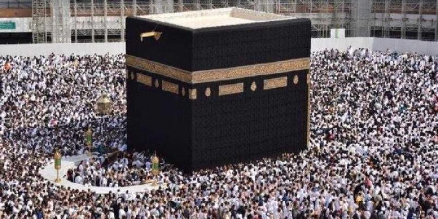 موعد وقفة عرفات وعيد الأضحى المبارك 2025 - الكويت الاخباري