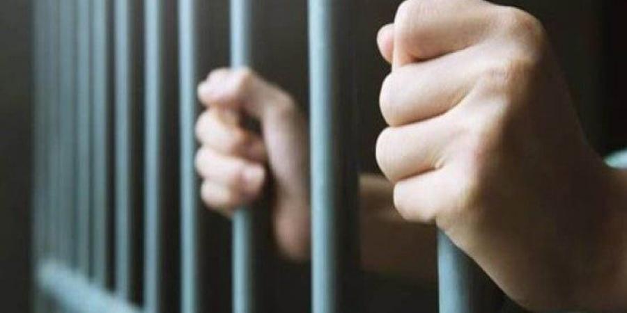 السجن المشدد 6 سنوات لميكانيكي وغرامة 100 ألف جنيه بتهمة ترويج المخدرات بالقليوبية - الكويت الاخباري