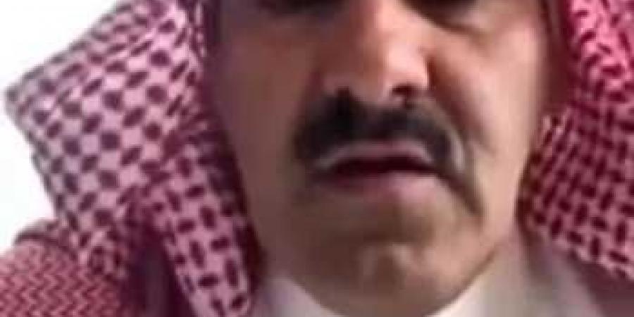 السفير آل جابر يشيد بجهود وزارة العدل اليمنية ويكشف عن مشاريع جديدة لدعم المنظومة القضائية - الكويت الاخباري
